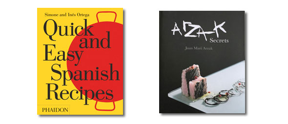 books-recipe-reads