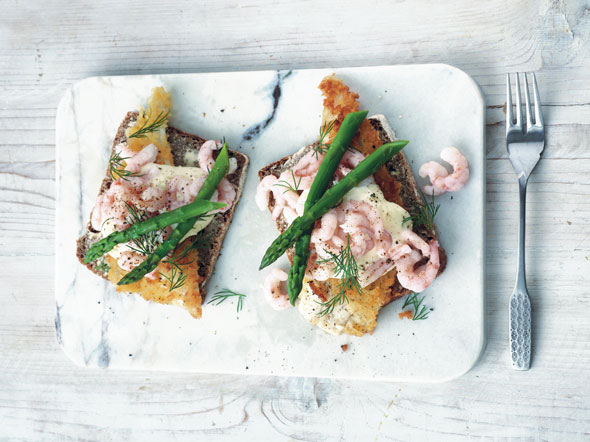 food-590-2