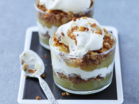 food-590