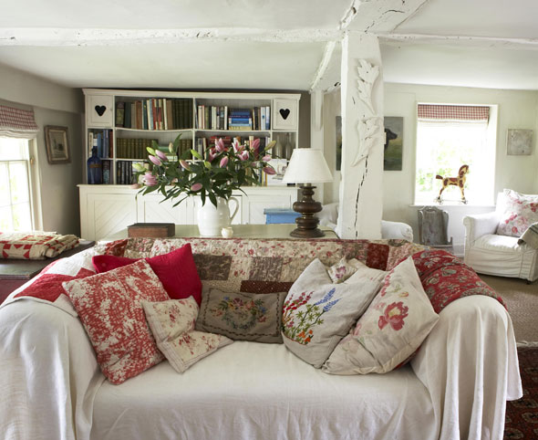 house-590-5
