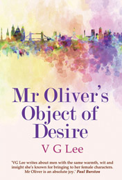 Mr-Olivers-Object-of-Desire
