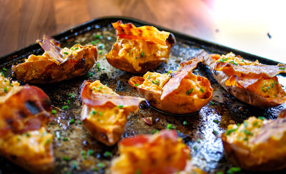 Primula-Potato-Skins