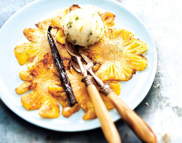 food-590-2