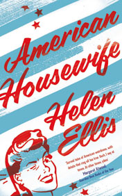 books-American-Housewife