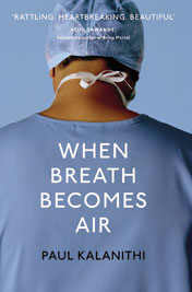 books-When-Breath-Becomes-A