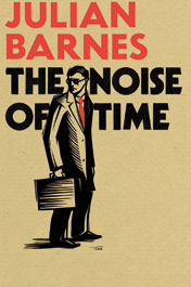 books-book-of-the-week