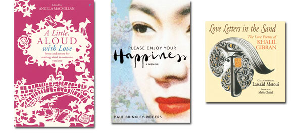 books-paperbacks