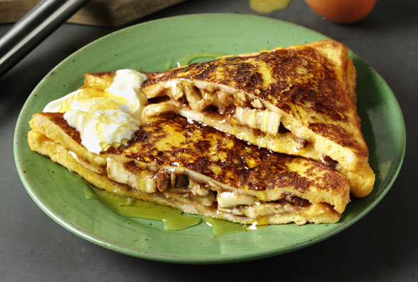 breakfast-recipes-590-2