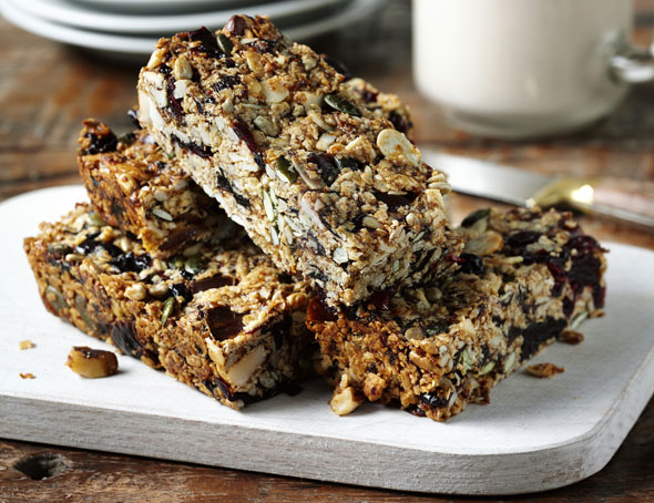 breakfast-recipes-590-3