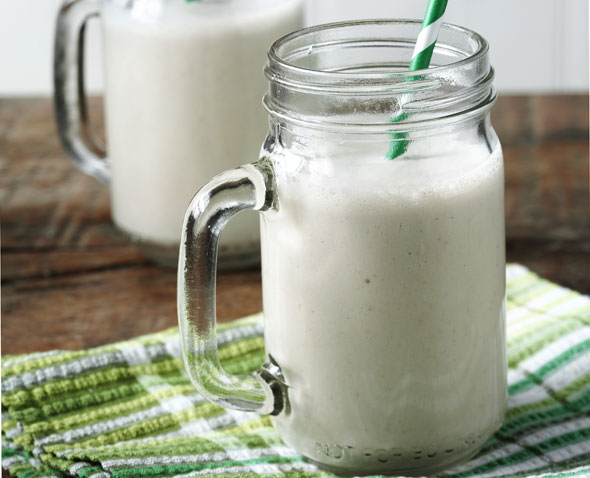 breakfast-recipes-590-4
