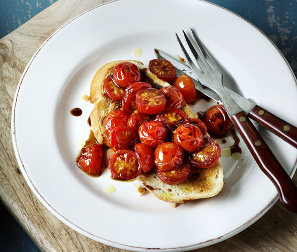 breakfast-recipes-590-5