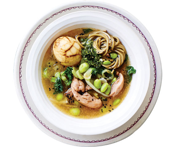 food-590-3
