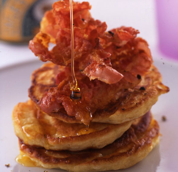 pancake-recipes-1-590-2