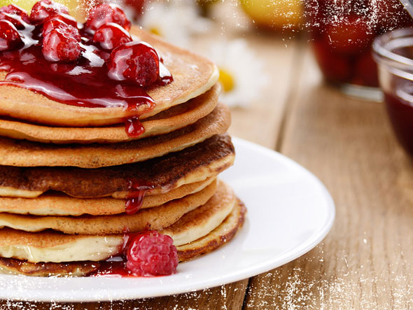 pancake-recipes-1-590