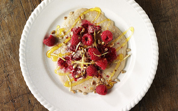 pancake-recipes-2-590-3