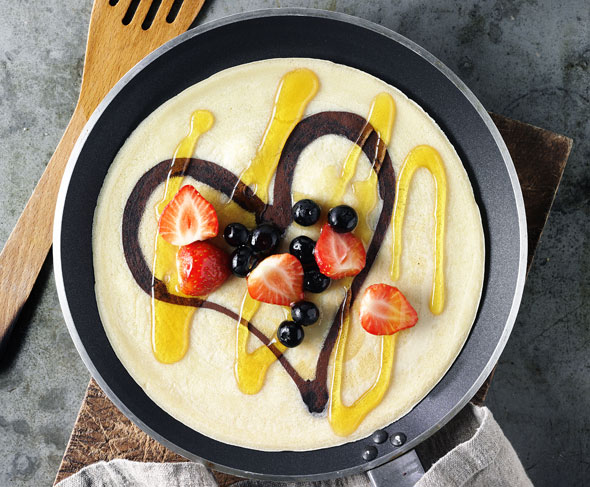 pancake-recipes-2-590-4
