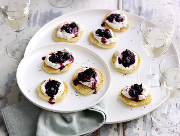 pancake-recipes-3-590-2
