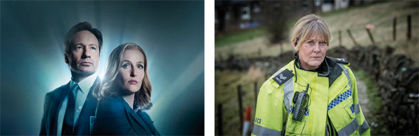 tv-not-to-be-missed