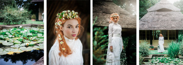 edwardian-wedding-590-2