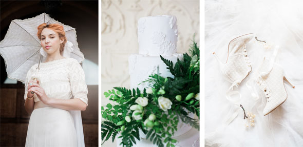 edwardian-wedding-590-3