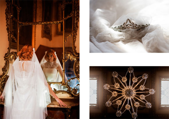 edwardian-wedding-590-4