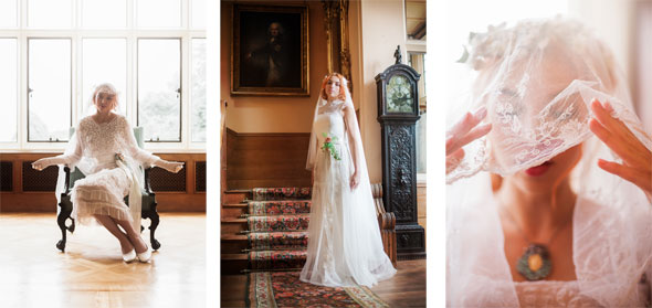 edwardian-wedding-590-5