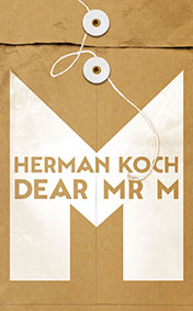 Dear-Mr-M