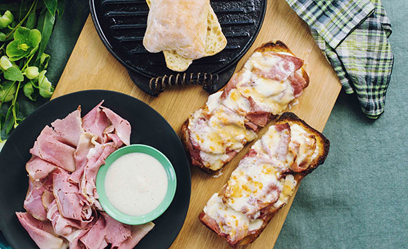 New-York-Style-Sandwich-4