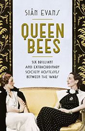 Queen-Bees