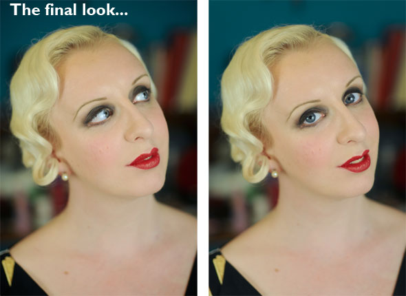 make-up-590-4