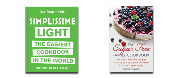 RECIPEREADS