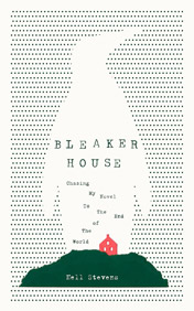 bleaker-house