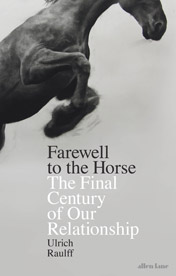 farewell-to-the-horse