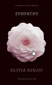 sympathy
