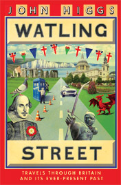 watling-street
