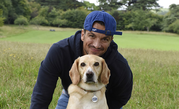 PeterAndre2
