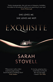 exquisite