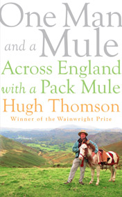one-man-and-a-mule