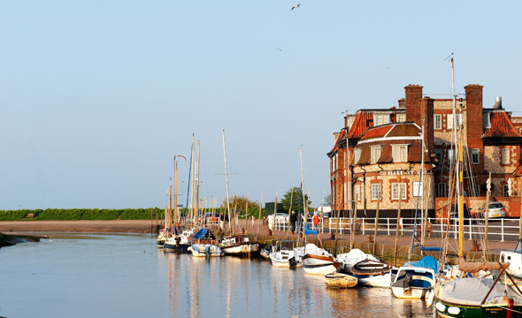 Blakeney-Hotel-Norfolk