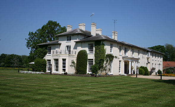 Congham-039