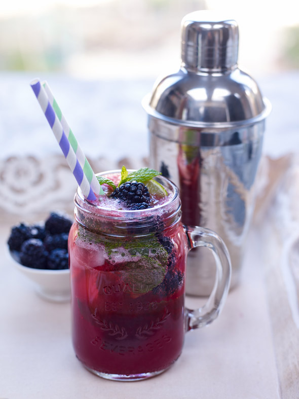 berryworld-blackberry-mint-mojito