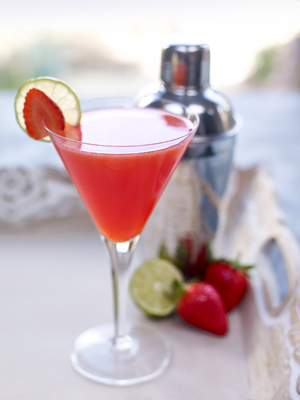 berryworld-strawberry-daiquiri