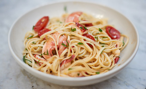 Cafe-Murano-Recipe-1