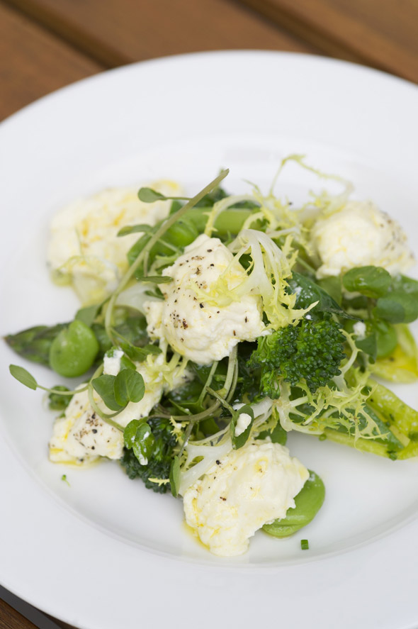Cafe-Murano-Recipe-2