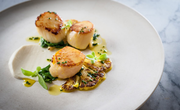Raymond-Blanc-Recipe-3-Landscape