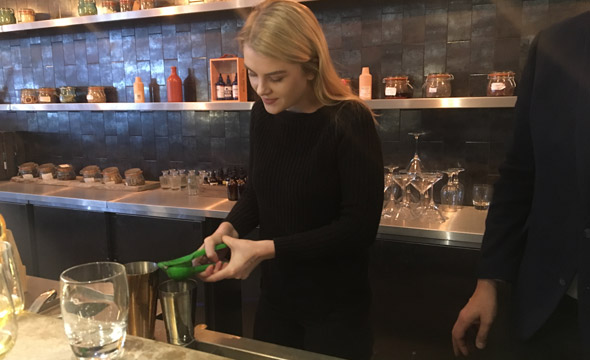 IMG 2112