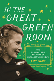 in-the-great-green-room