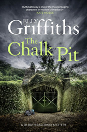 the-chalk-pit