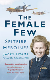 the-female-few
