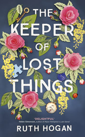The-Keeper-of-Lost-Things